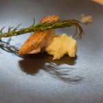 ビストロ セレニテ - 