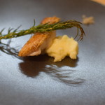 ビストロ セレニテ - 