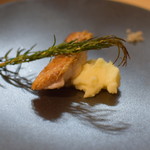 ビストロ セレニテ - 