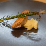 ビストロ セレニテ - 