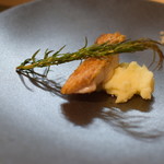 ビストロ セレニテ - 