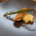 ビストロ セレニテ - 