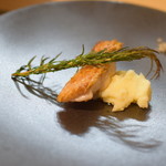 ビストロ セレニテ - 