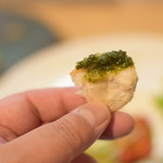 ビストロ セレニテ - 