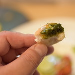 ビストロ セレニテ - 