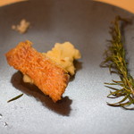 ビストロ セレニテ - 