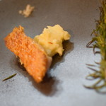 ビストロ セレニテ - 