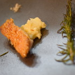 ビストロ セレニテ - 