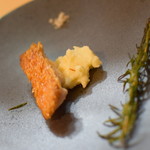 ビストロ セレニテ - 