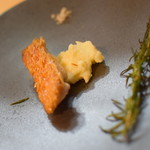 ビストロ セレニテ - 