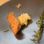 ビストロ セレニテ - 