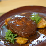 ビストロ セレニテ - 