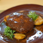 ビストロ セレニテ - 