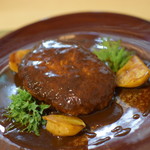 ビストロ セレニテ - 