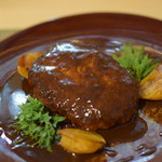 ビストロ セレニテ - 