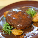 ビストロ セレニテ - 