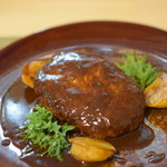 ビストロ セレニテ - 