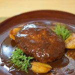 ビストロ セレニテ - 