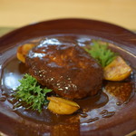 ビストロ セレニテ - 