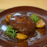 ビストロ セレニテ - 