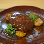 ビストロ セレニテ - 