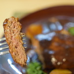 ビストロ セレニテ - 