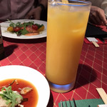 ステーキ すず屋 - 