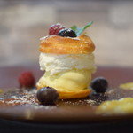 ビストロ セレニテ - 