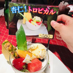 ステーキ すず屋 - 