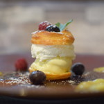 ビストロ セレニテ - 