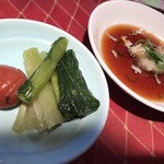 ステーキ すず屋 - 