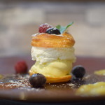 ビストロ セレニテ - 