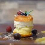 ビストロ セレニテ - 