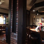 ステーキ すず屋 - 