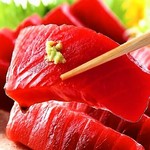 和牛もつ鍋と炙り和牛寿司 完全個室居酒屋 せんや - 