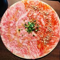 天空焼肉 星遊山 - 