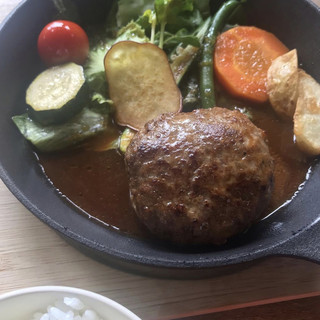 はな阿蘇美レストラン_1