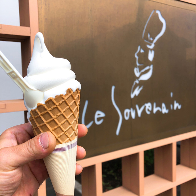 ル スゥブラン 小中野 ケーキ 食べログ ル スゥブラン 小中野 ケーキ 食べログ