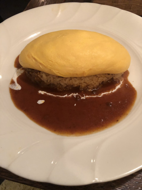 ヒイラギ Hiiragi 大学病院 喫茶店 食べログ ヒイラギ Hiiragi 大学病院 喫茶店 食べログ