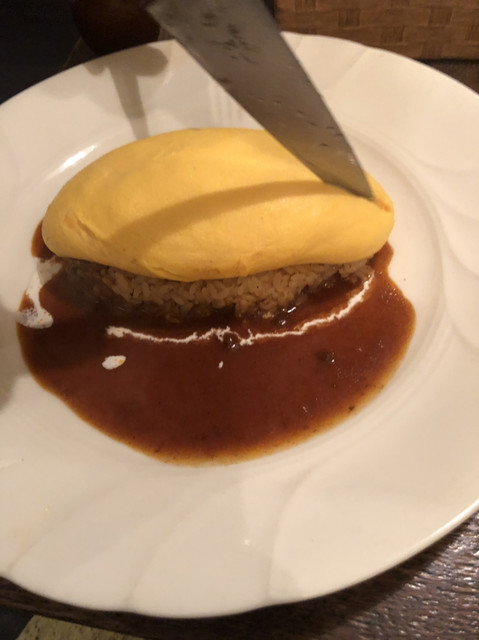 ヒイラギ Hiiragi 大学病院 喫茶店 食べログ ヒイラギ Hiiragi 大学病院 喫茶店 食べログ