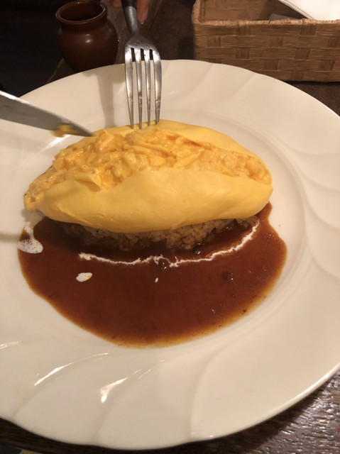 ヒイラギ Hiiragi 大学病院 喫茶店 食べログ ヒイラギ Hiiragi 大学病院 喫茶店 食べログ