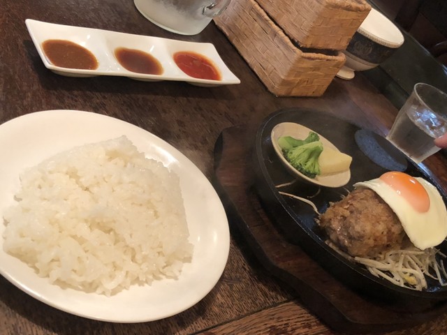 ヒイラギ Hiiragi 大学病院 喫茶店 食べログ ヒイラギ Hiiragi 大学病院 喫茶店 食べログ