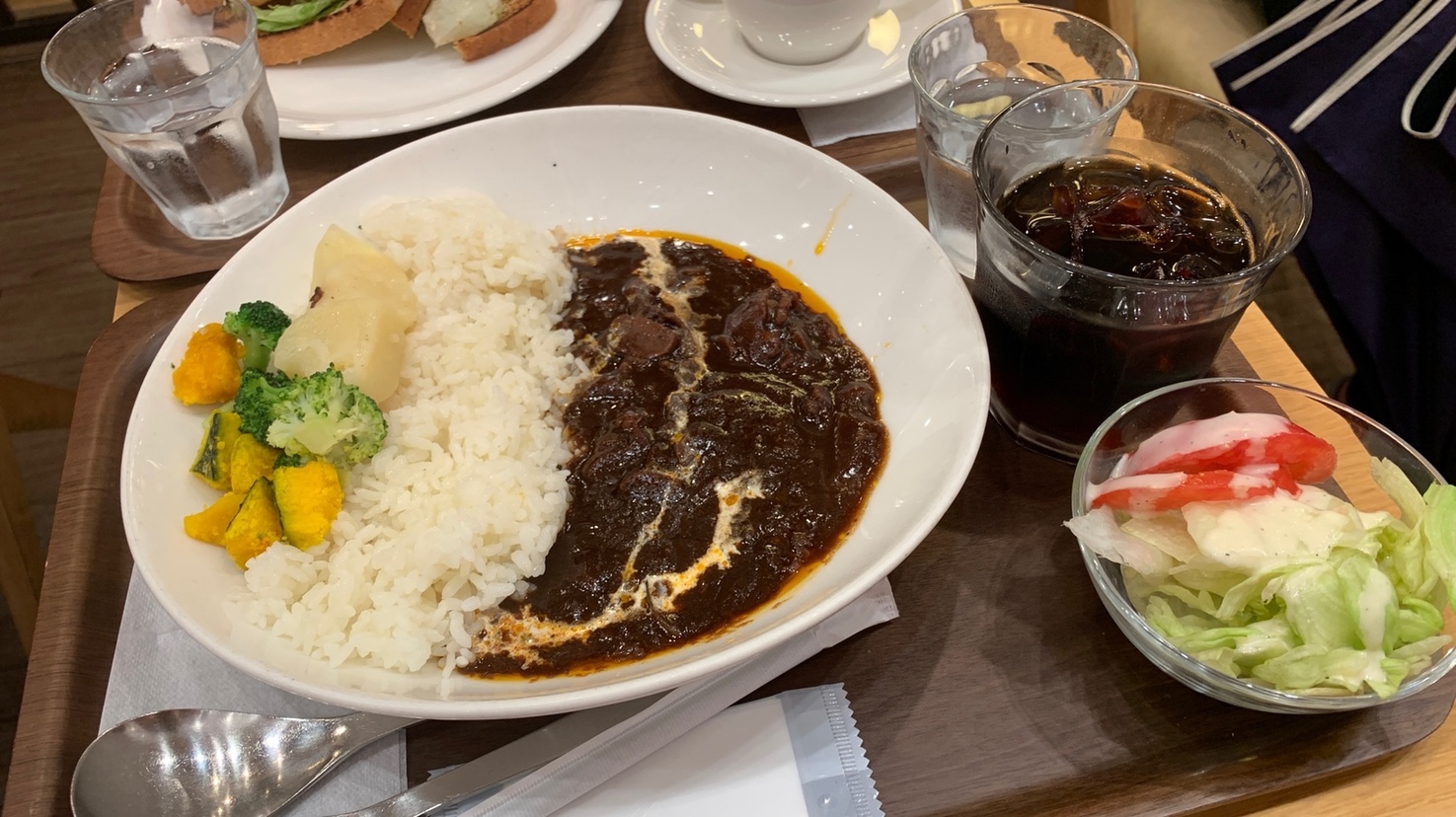 グレー・レンズマンさんの「行った(口コミ)」お店一覧 [食べログ]