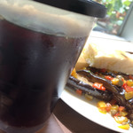 プリンチ 代官山T-SITE - 