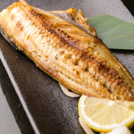 和牛もつ鍋と炙り和牛寿司 完全個室居酒屋 せんや - 