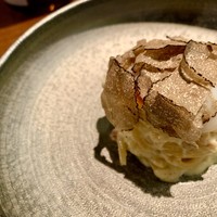 D'ORO HATSUDAI - 