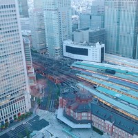 アンティカ オステリア デル ポンテ - 