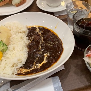 アップカフェ_0