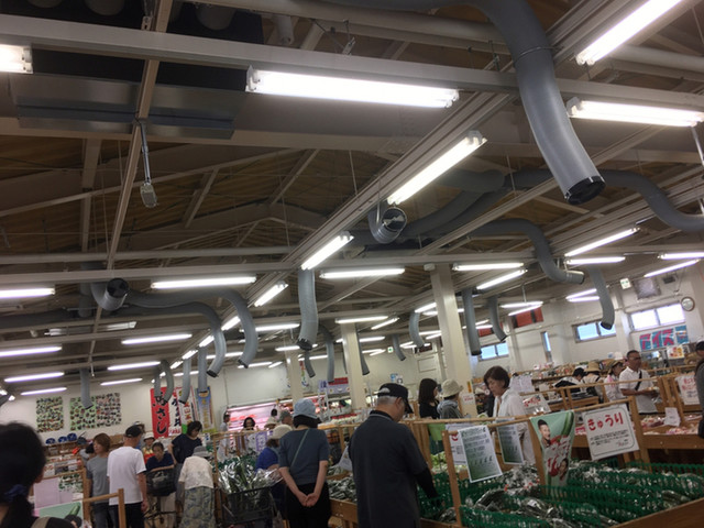 まんまーじゃ - 会津若松（その他）の写真