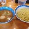つじ田 飯田橋店
